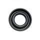 Oil seal 18x34x7,75 1PAM