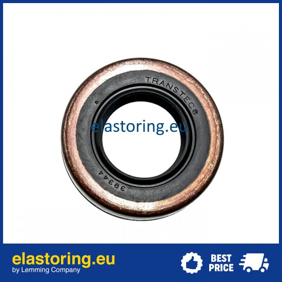 Oil seal 18x34x7,75 1PAM