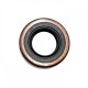 Oil seal 18x34x7,75 1PAM