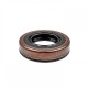 Oil seal 18x34x7,75 1PAM