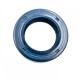 Oil seal 19,05x30x7 BASL1,1RDX3 NBR