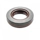 Oil seal 19,05x33,3x7,9 B1VISLRD FPM