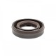 Oil seal 19,05x33,4x8 ASL