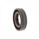 Oil seal 19,05x33,4x8 ASL