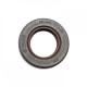 Oil seal 19,05x33,4x8 ASL