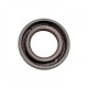 Oil seal 19,05x33,4x8 ASL