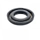 Oil seal 19,05x34,6x4,4/5,9 BASLSFX7