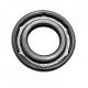 Oil seal 19,05x34,6x4,4/5,9 BASLSFX7