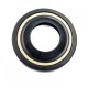 Oil seal 19,05x34,6x6,2/9,2 BASLSF