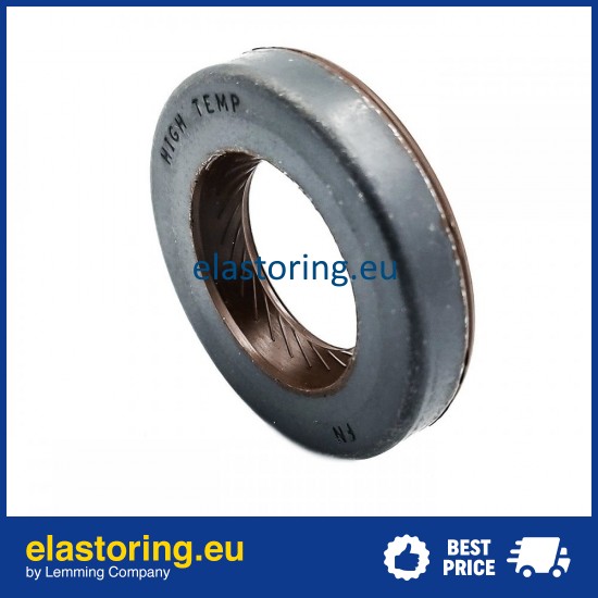 Oil seal 19,05x36x6,7 B1RD