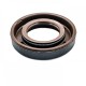 Oil seal 19,05x36x6,7 B1RD