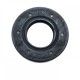 Oil seal 19,8x39,7x6,35 BASL