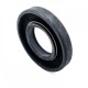 Oil seal 19,8x39,7x6,35 BASL