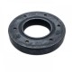 Oil seal 19,8x39,7x6,35 BASL