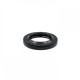 Oil seal 19x29x4,4/6 ASL-1PM