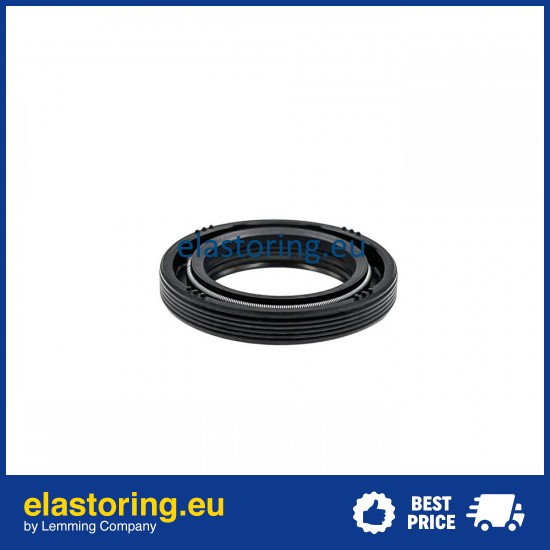 Oil seal 19x29x4,4/6 ASL-1PM