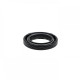 Oil seal 19x29x4,4/6 ASL-1PM