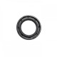 Oil seal 19x29x4,4/6 ASL-1PM