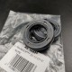 Oil seal 19x30x5/6 ASL-1PM