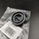 Oil seal 19x30x5/6 ASL-1PM