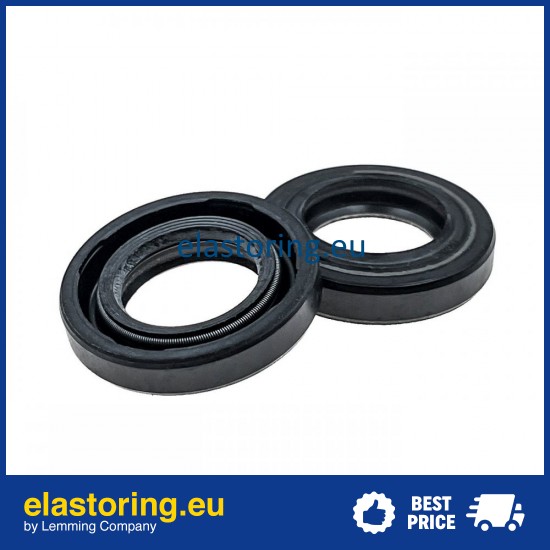 Oil seal 19x32x6/7 ASL-1PM Oil seal 19x32x6/7 ASL-1PM