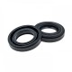 Oil seal 19x32x6/7 ASL-1PM Oil seal 19x32x6/7 ASL-1PM