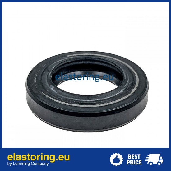 Oil seal 19x32x6/7 ASL-1PM Oil seal 19x32x6/7 ASL-1PM