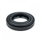 Oil seal 19x32x6/7 ASL-1PM Oil seal 19x32x6/7 ASL-1PM