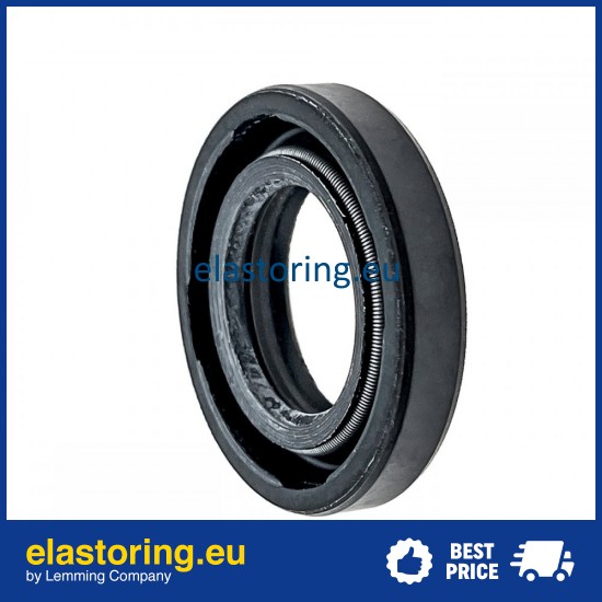 Oil seal 19x32x6/7 ASL-1PM Oil seal 19x32x6/7 ASL-1PM