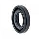 Oil seal 19x32x6/7 ASL-1PM Oil seal 19x32x6/7 ASL-1PM