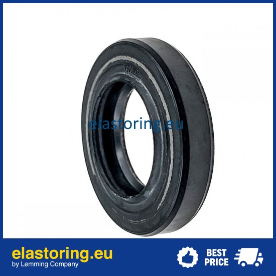 Oil seal 19x32x6/7 ASL-1PM Oil seal 19x32x6/7 ASL-1PM