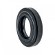 Oil seal 19x32x6/7 ASL-1PM Oil seal 19x32x6/7 ASL-1PM