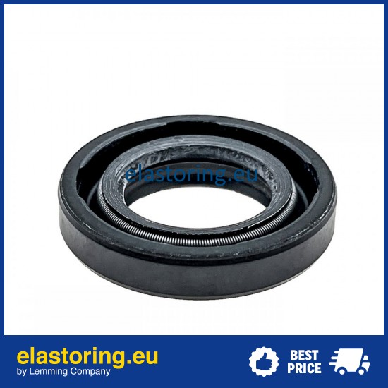 Oil seal 19x32x6/7 ASL-1PM Oil seal 19x32x6/7 ASL-1PM