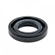 Oil seal 19x32x6/7 ASL-1PM Oil seal 19x32x6/7 ASL-1PM