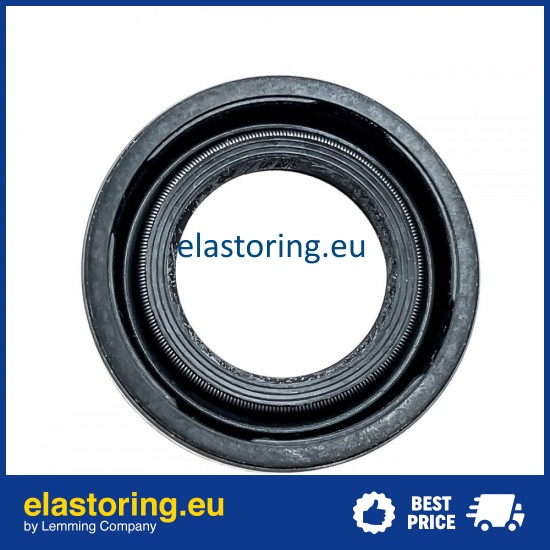 Oil seal 19x32x6/7 ASL-1PM Oil seal 19x32x6/7 ASL-1PM