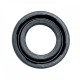 Oil seal 19x32x6/7 ASL-1PM Oil seal 19x32x6/7 ASL-1PM