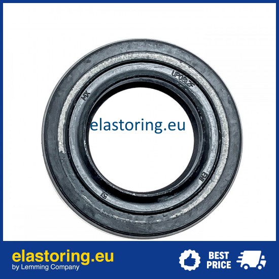 Oil seal 19x32x6/7 ASL-1PM Oil seal 19x32x6/7 ASL-1PM