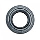 Oil seal 19x32x6/7 ASL-1PM Oil seal 19x32x6/7 ASL-1PM