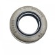 Oil seal 19x33x7,5 B1SLRD NBR