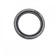 Oil seal 20x26x4 VC NBR