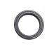 Oil seal 20x26x4 VC NBR