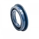 Oil seal 20x30/34x5/6,1 BASF NBR