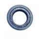 Oil seal 20x30/34x5/6,1 BASF NBR