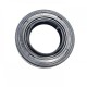 Oil seal 20x35x7 TC