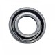 Oil seal 20x35x7 TC