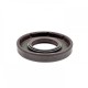 Pressure oil seal 20x40x6 PPS2 FPM