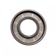 Pressure oil seal 20x40x6 PPS2 FPM