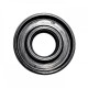 Oil seal 20x42,5x7 ASL-1PM