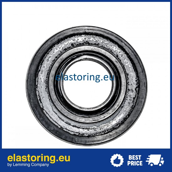 Oil seal 20x42,5x7 ASL-1PM