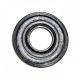 Oil seal 20x42,5x7 ASL-1PM